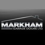 Markham Garage Doors image 1