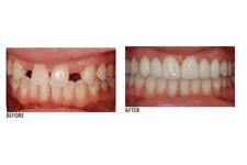 Dr. Martic Dentistry image 2