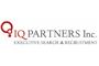 IQ Partners logo