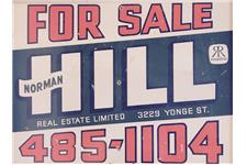 Norman Hill Realty Inc image 5