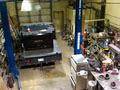 Winnipeg Custom Welding, Fabrication Services - KNS Welding image 5