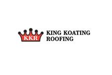 King Koating Roofing image 3