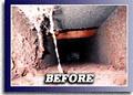 Provac Furnace Air Duct and Carpet Cleaning image 5