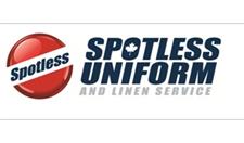 Spotless Uniform Ltd image 1