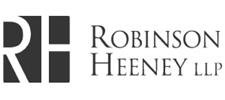 Robinson Heeney LLP image 1