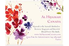 Al Hijamah Canada image 1