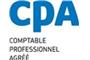 Jacques Chevrier CPA logo