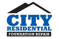 City Residential Foundation Repair image 1