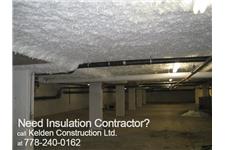 Kelden Construction Consultants Ltd image 2