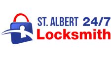 St Albert 24/7 Locksmith image 2