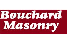 Bouchard Masonry image 1