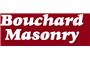 Bouchard Masonry logo