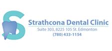 Strathcona Dental Clinic image 1