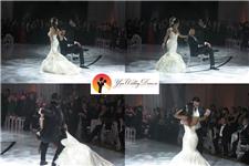 your wedding dance.ca image 13