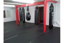 8 Weapons Fitness & MMA image 5