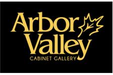 Arbor Valley Custom Kitchen Gallery image 2