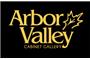 Arbor Valley Custom Kitchen Gallery logo