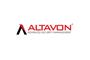 Altavon.ca - Security Agency Toronto logo