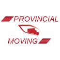 Provincial Moving and Storage Ltd. image 1