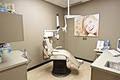 Beddington Dental Clinic image 6