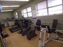 Dunnville Physiotherapy and Rehabilitation image 3