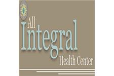 All Integral Health Center image 1