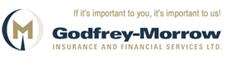 Godfrey Morrow Insurance image 2