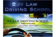 By Law Driving School image 1