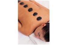 Revitalizing Touch Massage Therapy – Lucie Roussin, RMT image 1