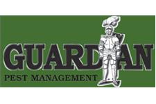 Guardian Pest Management image 1