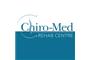 Chiro-Med Rehab Centre logo