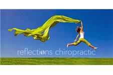 Reflections Chiropractic image 7