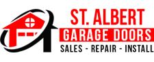 St. Albert Garage Doors image 7