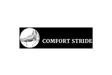 Comfort Stride Foot Clinic image 3