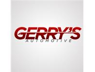 Gerry's Automotive Ltd image 1
