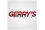 Gerry's Automotive Ltd logo