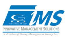 IMS Group (Innovative Management Solutions) image 1