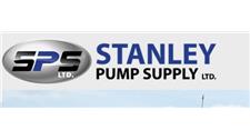 Stanley Pump Supply Ltd image 1