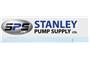 Stanley Pump Supply Ltd logo