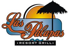 Las Palapas Resort Grill image 6