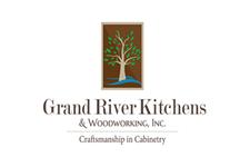 Grand River Kitchens & Woodworking Inc. image 1