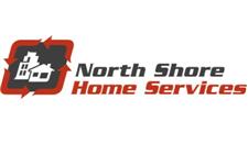 North Shore Home Services Ltd image 1
