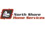 North Shore Home Services Ltd logo