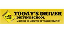 Beginner Classes for Certified Driving Courses in Toronto, East & North York image 1