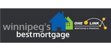 Winnipeg's Best Mortgage image 1