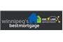 Winnipeg's Best Mortgage logo