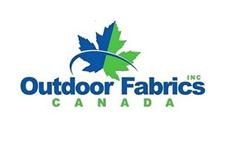 Outdoor Fabrics Canada Inc image 1