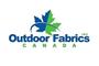 Outdoor Fabrics Canada Inc logo