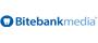 Bitebank Media logo