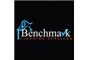 Benchmark Cleaning Services logo